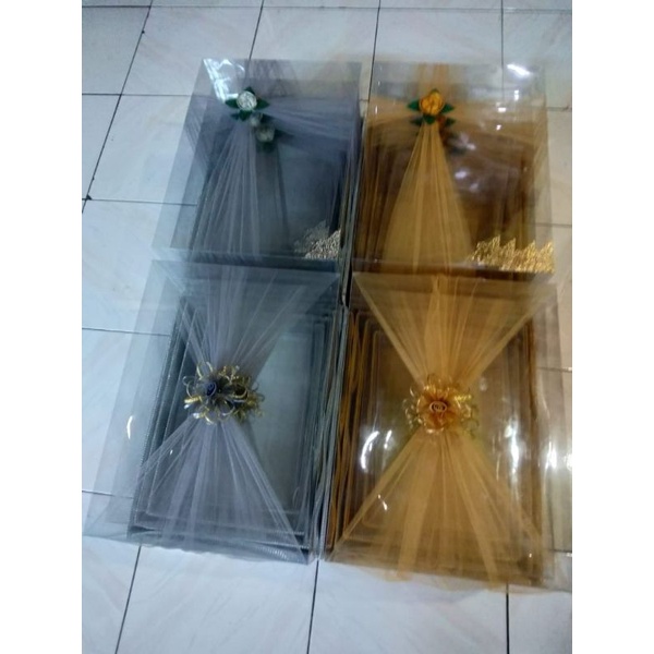 

box hantaran isi 4