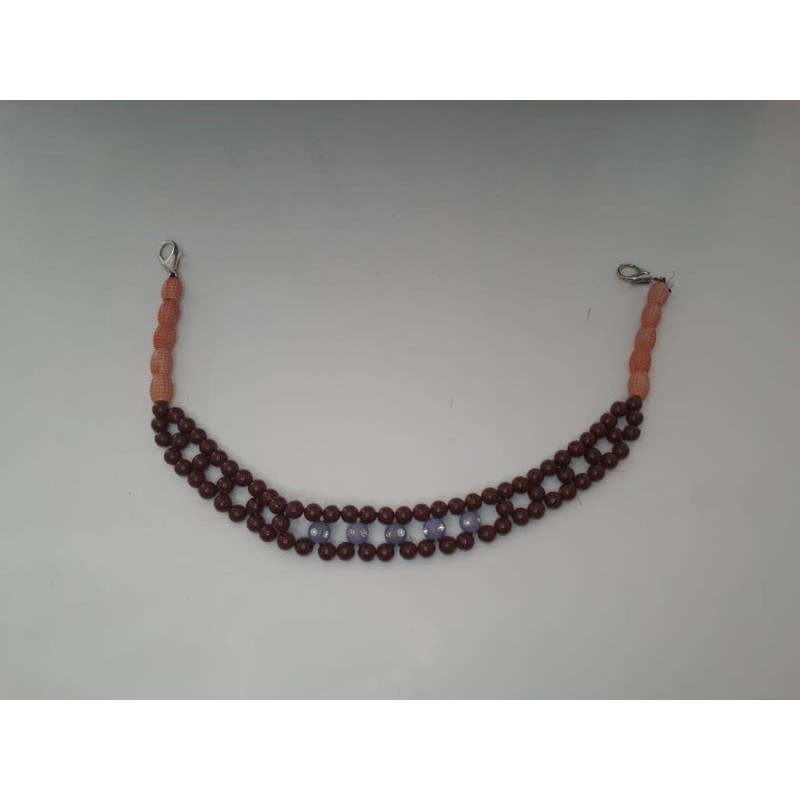 Pengait Masker / Connector Masker / Pengait Masker Hijab