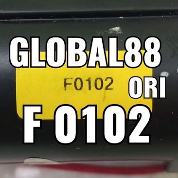 FLAYBACK TV F0102 F 0102 FLAIBACK FLYBACK FLEBACK PLAYBACK PLYBACK PLAYBACK PLEBEK FLEBEK FBT