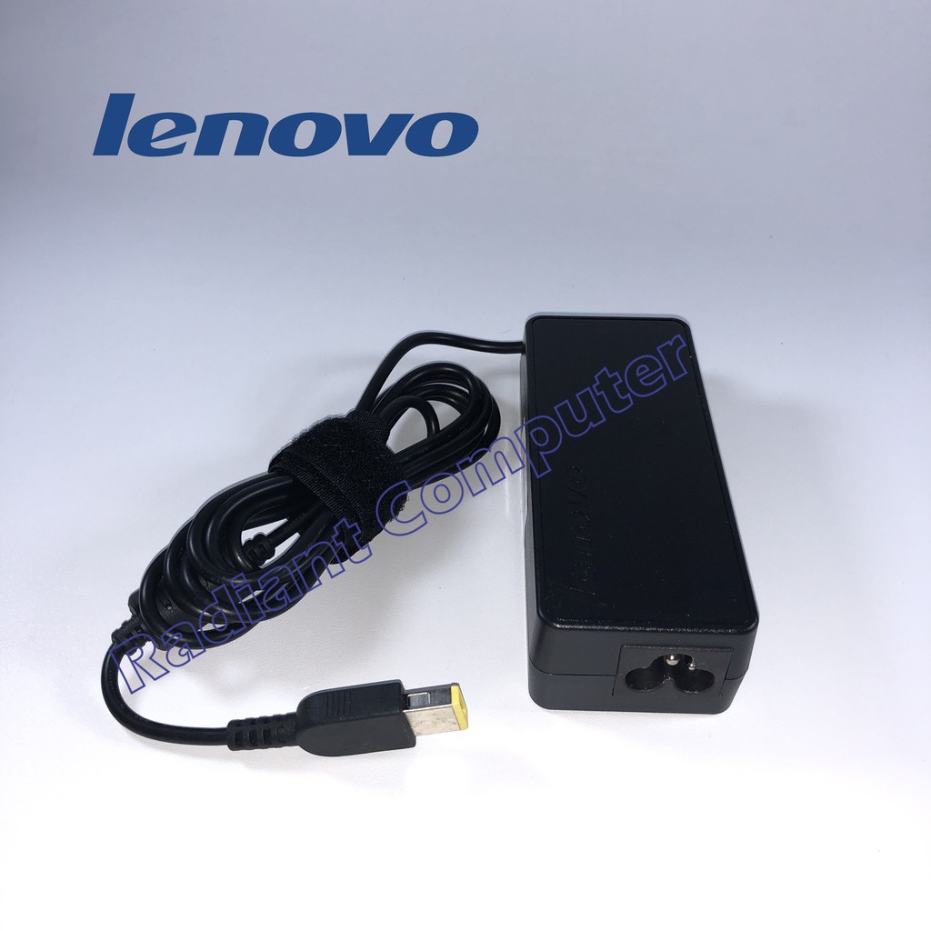 Adaptor Charger Lenovo G400 G400s G400as G405 G405s G500 G505