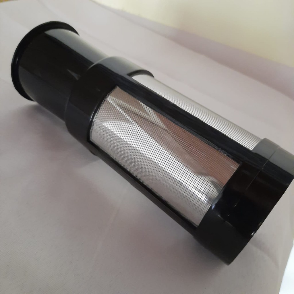 SARINGAN BLENDER OSHIYAMA