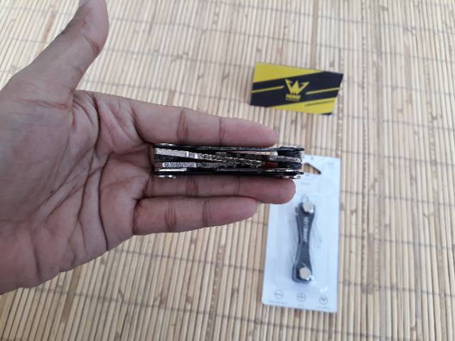 Keysmart Holder / Key Holder / Gantungan Kunci / Kunci Keysmart