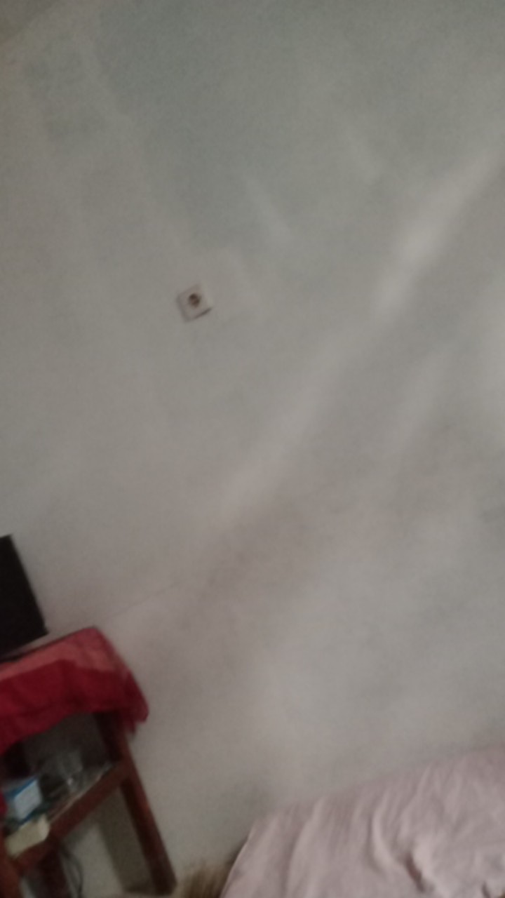 Gamis Batik Manggar, Padi,sekar,cantik,kubis,kipas,daun,kupu,nadine,gendis