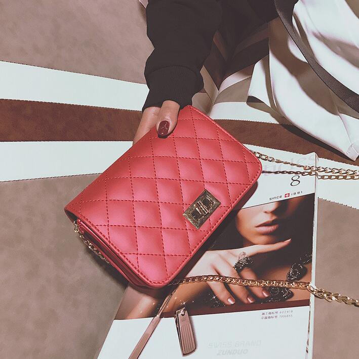

KPC7277Red