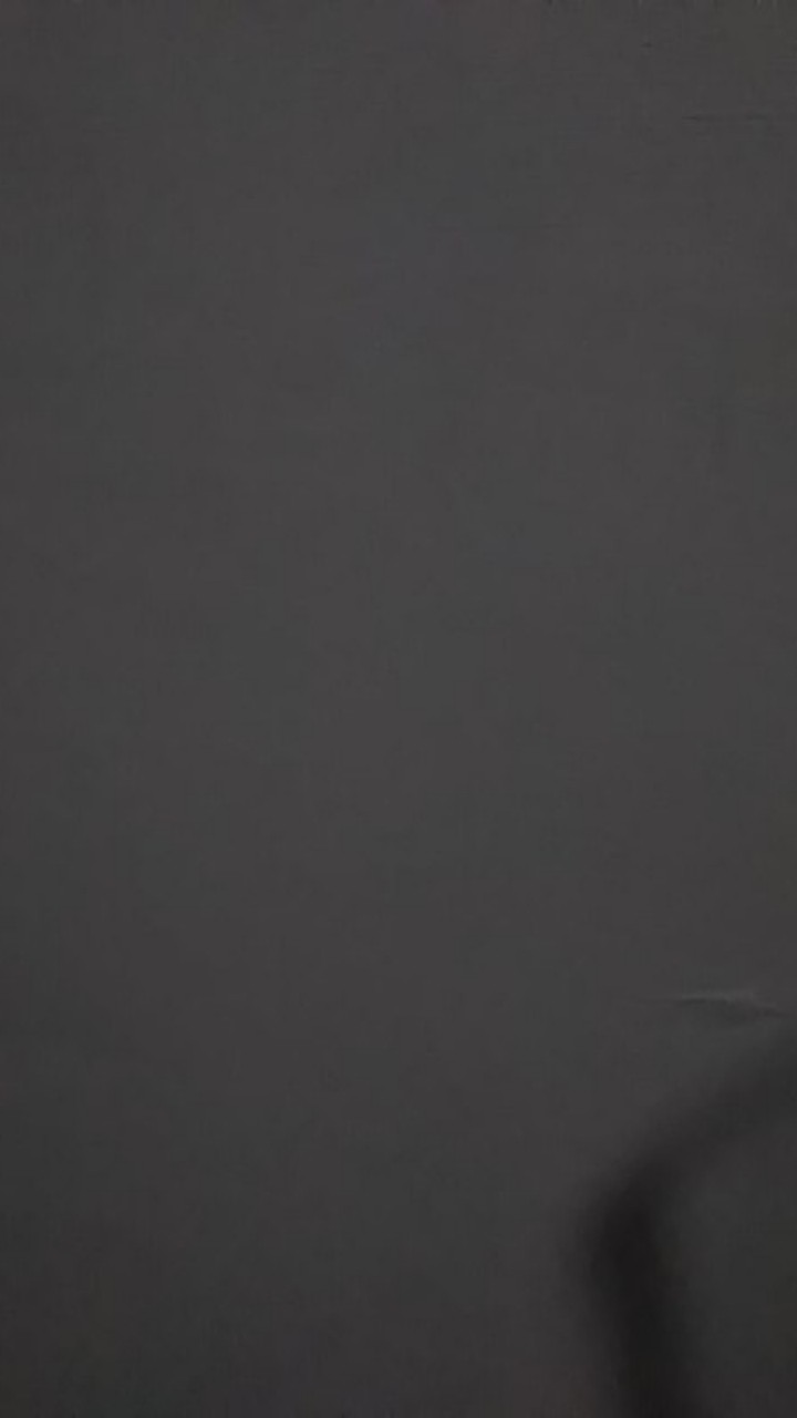 Kemeja Batik Pria Motif Manggar Abu-abu