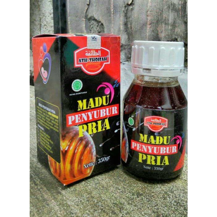 (BISA COD) Obat Azoospermia | Istriku Hamil Dengan Obat Herbal Ini