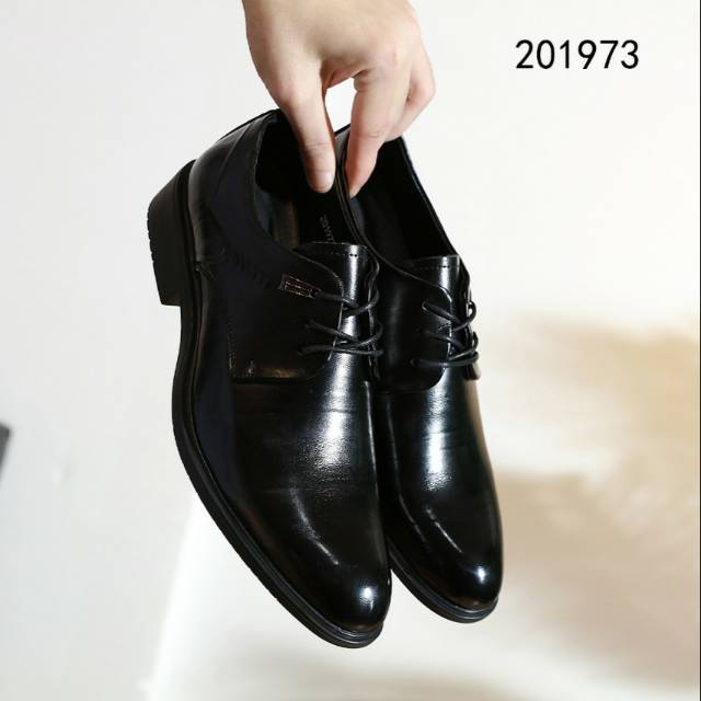 FASHION MEN Shoes 201973#JJ