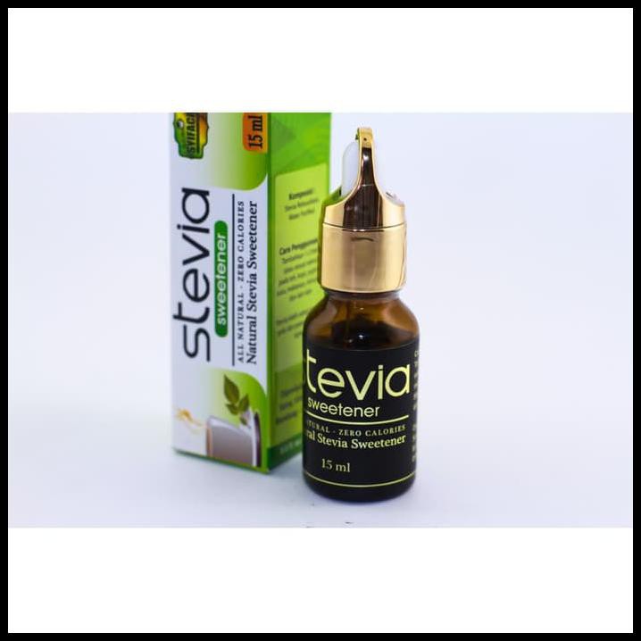 

RESELLER OPEN jual gula stefia nol kalori sugar royal stevia pemanis alami murah