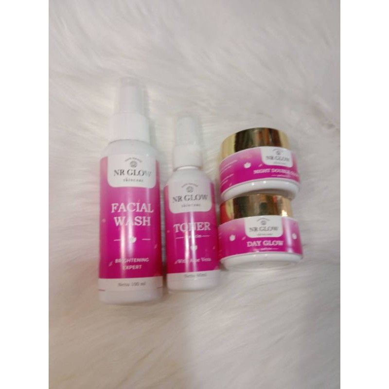 paket join leseler (Nr.glow)