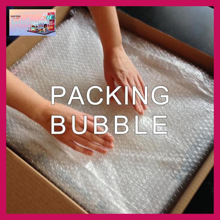 

G8T7Tigu- Packing Bubble E4Q3Qeq-