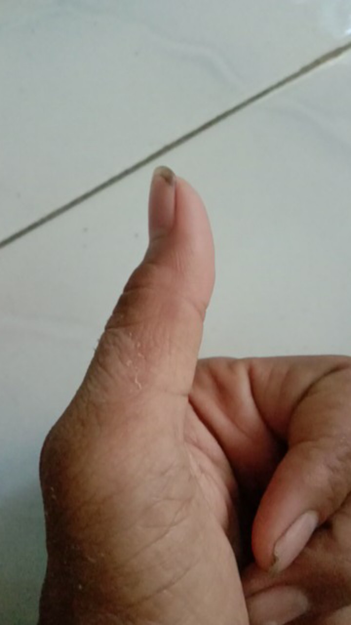 Maura Couple - Sania Ruffle Batik Couple Ori Ndoro Jowi Garansi Termurah Shopee - Batik Modern Solo