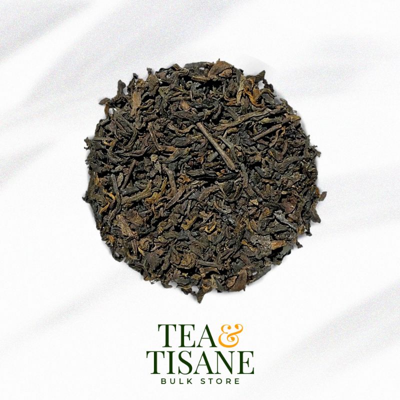 Jual Teh Pu Er / Puerh Tea / Pu erh Chinese Tea 1 kg | Shopee Indonesia