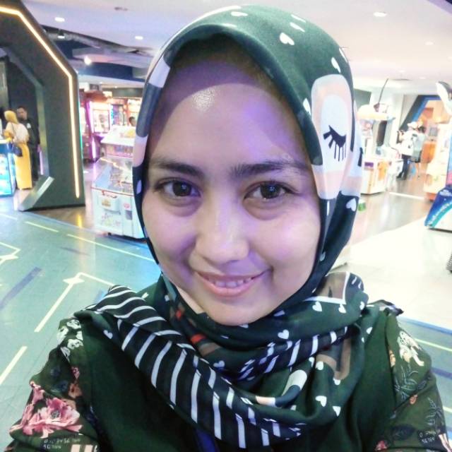 ratih.purwati1607