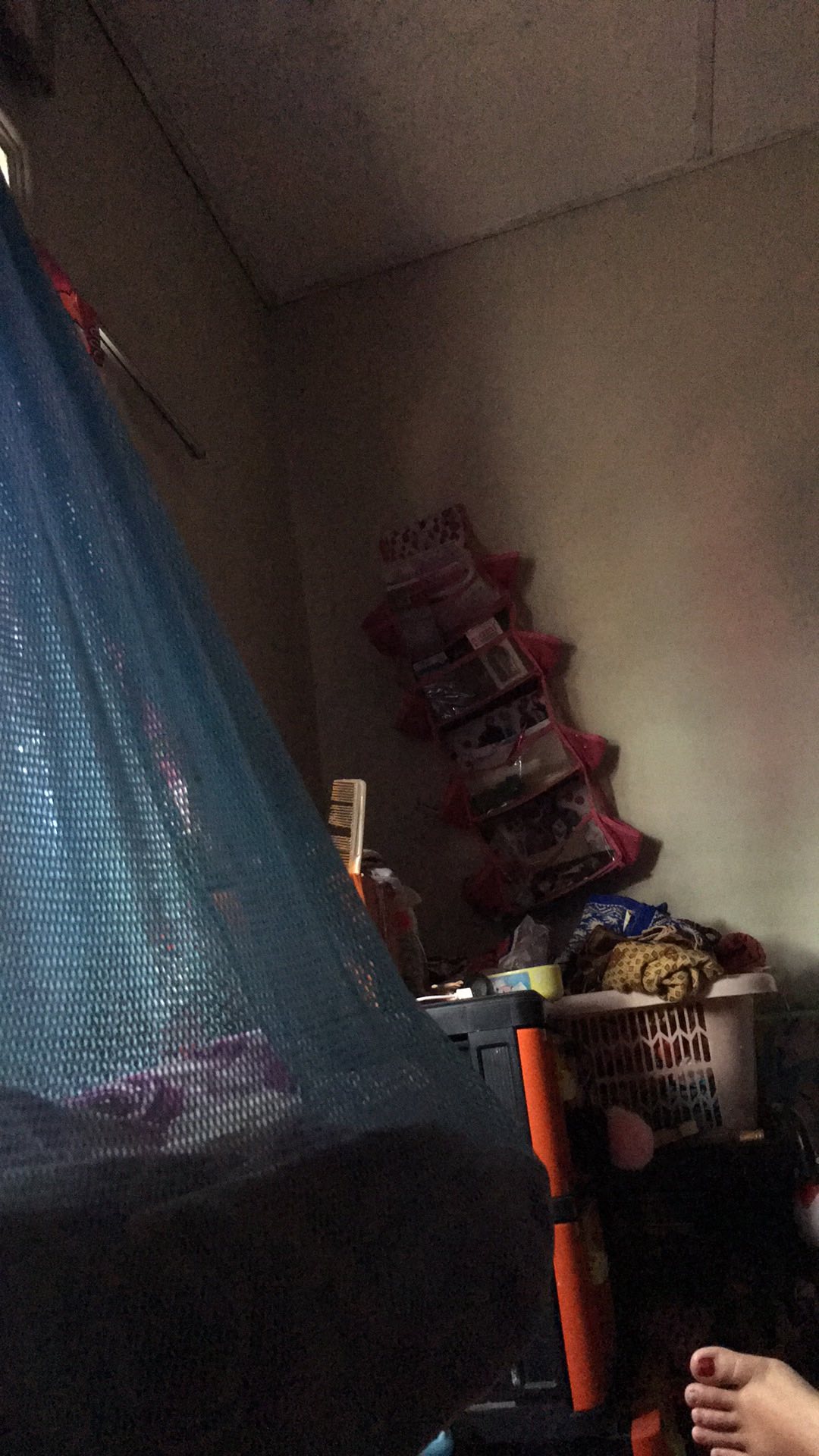 Vew Kimono Handuk Anak Murah