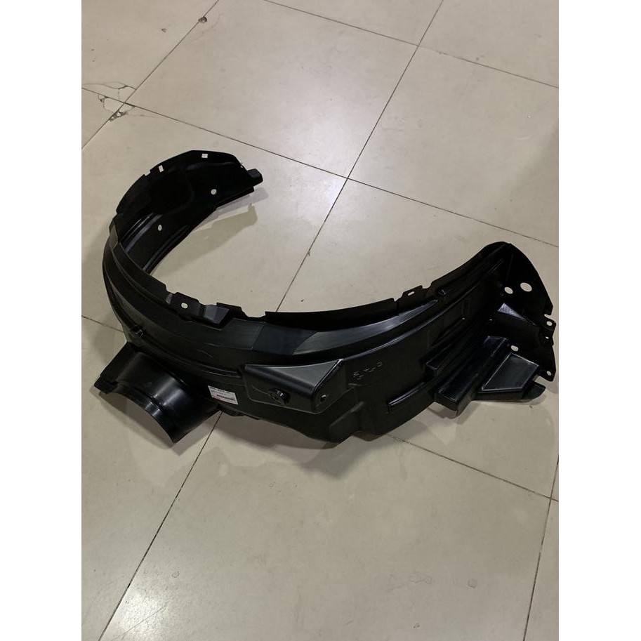 LINER FENDER DEPAN SIGRA / CALYA