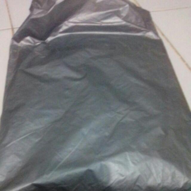 Grosir Batik Murah Pekalongan | Hem Batik Pria Lengan Penjang