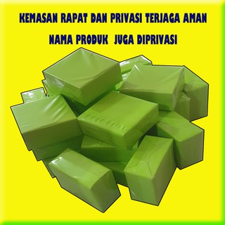 Paket WASIR!! Obat Wasir Herbal Atasi Ambeien BENJOLAN DI