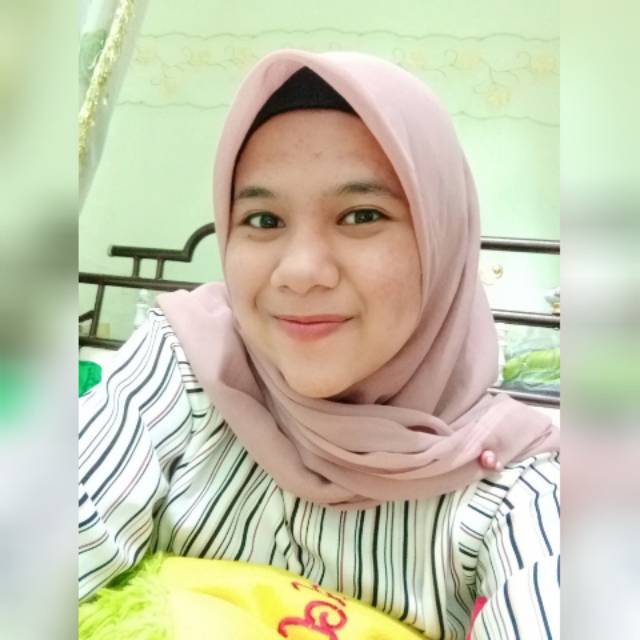 lussieanggrainipartii