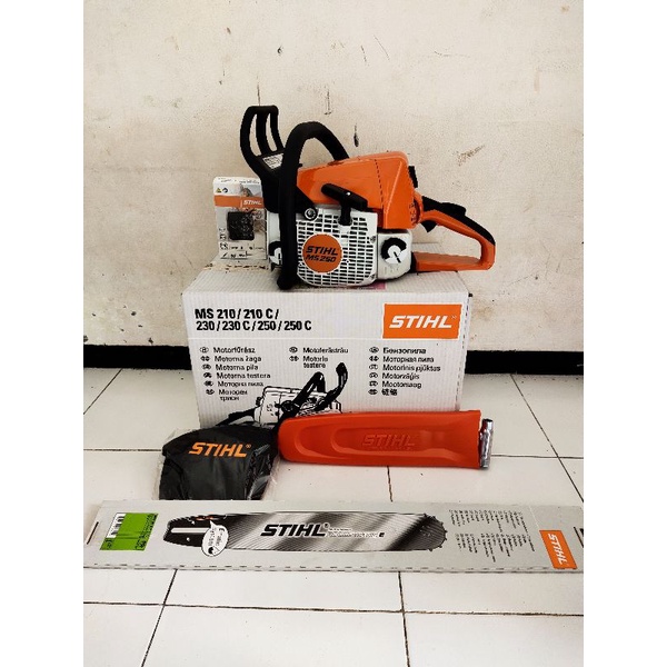 Штиль 250 холостой ход. Штиль 250 холостой ход. Регулировка оборотов штиль 180. Штиль 180 карбюратор винт холостого хода. Карбюратор бензопилы штиль 660.