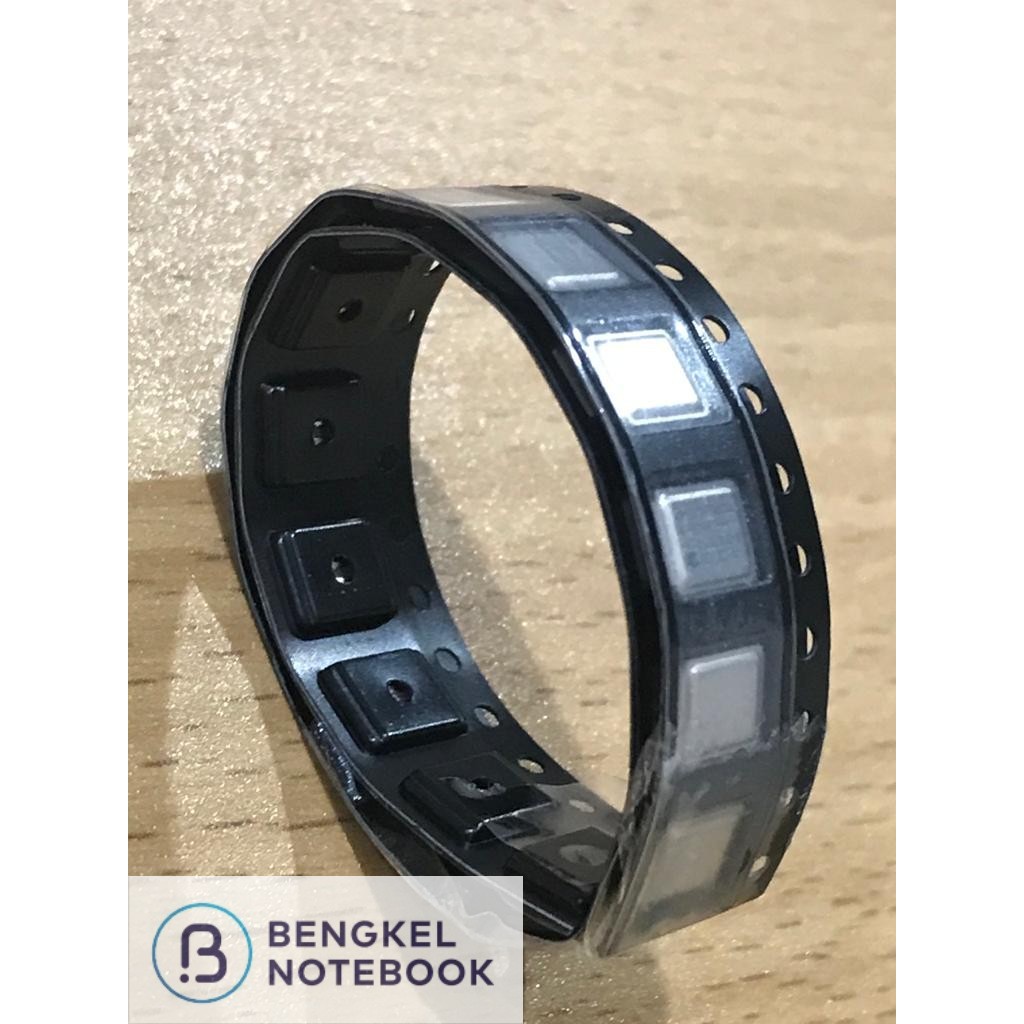 IRF6725MTRPBF IRF6725PBF IRF6725M IRF 6725M IRF6725 M IRF 6725