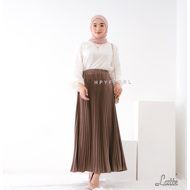 ROK PLISKET BKK (NEW) 2