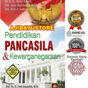 Pendidikan Pancasila Dan Kewarganegaraan Abdul Hamid PUSTAKA SETIA-1