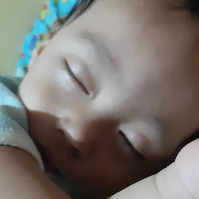 agastya.sheva.purwanto