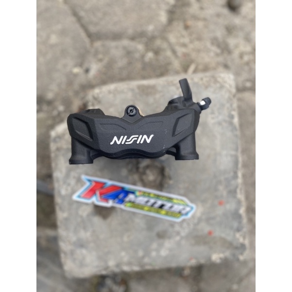 kaliper nissin gsx750 kaliper gsx 750 kaliper nissin original