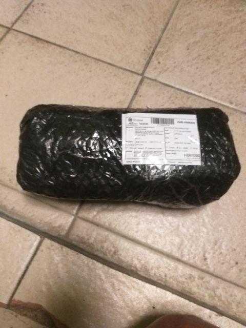 Centong Sayur Sup Kuah Sendok Kuah Sop Ukuran Besar