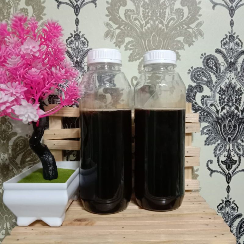 

madu akasia karpa kemasan botol 500gr madu jambi madu ternak madu melifera madu murni