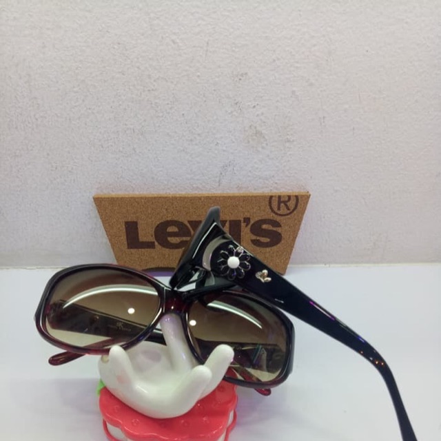 Sunglass SK ( samuel & kevin )