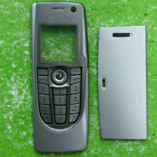 Casing nokia 9300 9300i