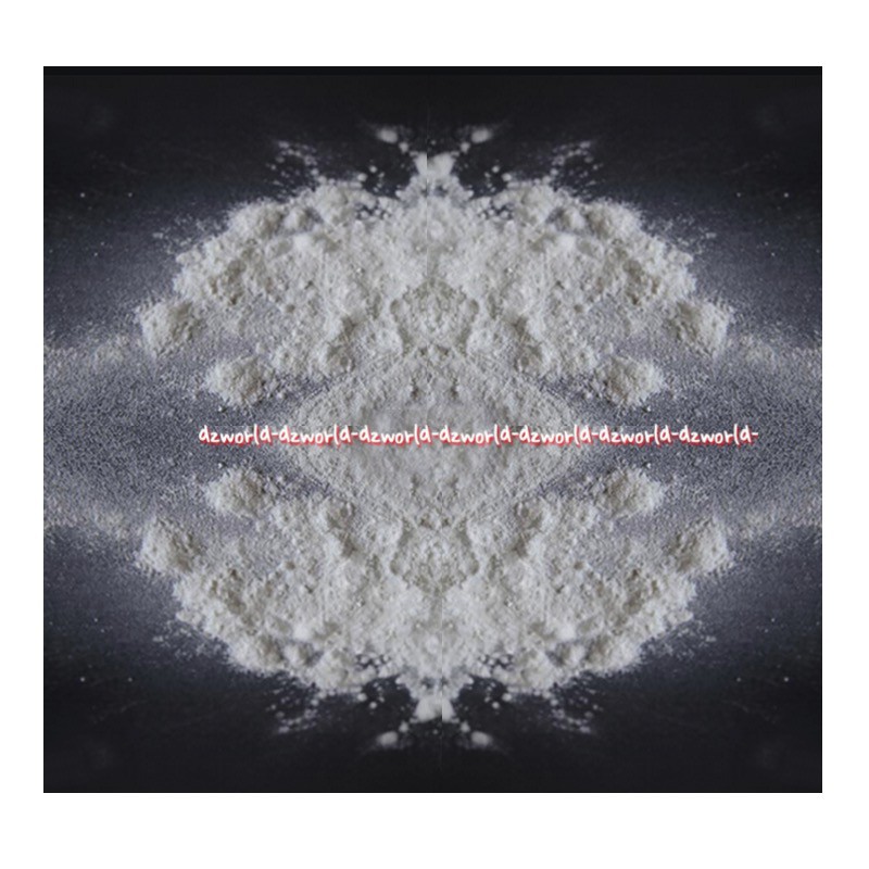 Bedak Salicyl KF 60gr salicil Bedak Antiseptic Biang Kering Salicyl bulat 60 gram Powder Powders