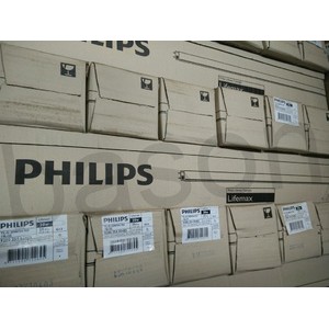 PHILIPS TL-D 30W/54-765 - Lampu Neon 900mm - KHUSUS OJOL