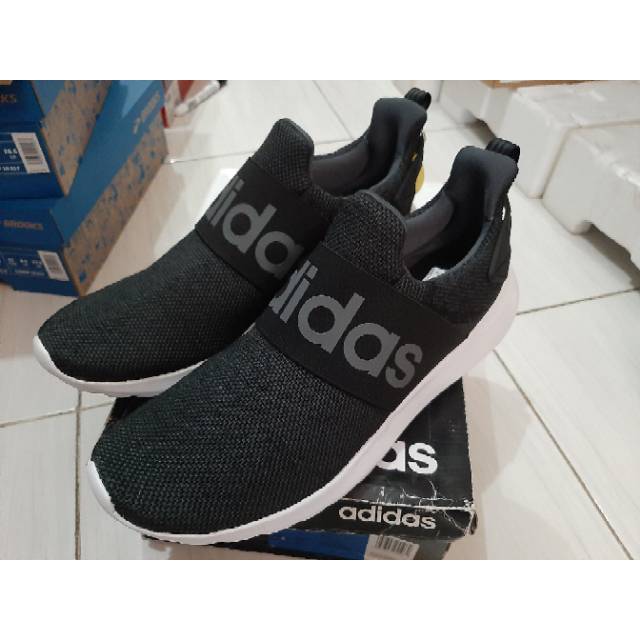 db1645 adidas