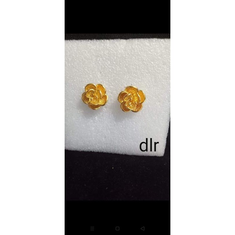 rhodium