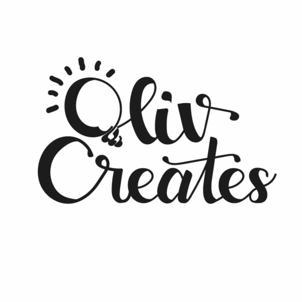 oliviafabrianne