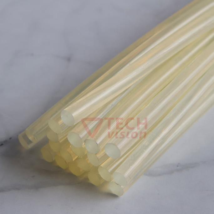 

Stick Glue Kecil tvison Segera Beli