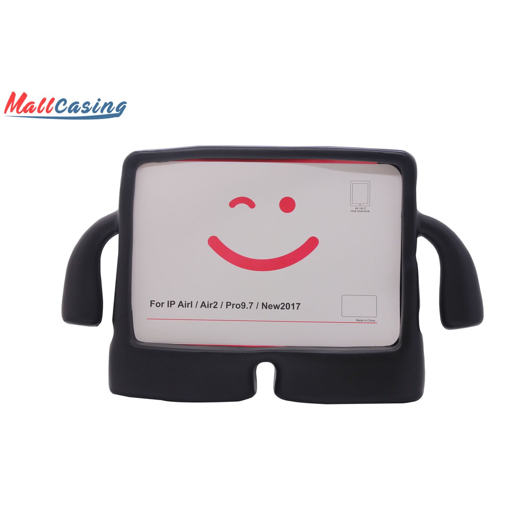 MallCasing - Apple iPad 2 3 4 | Mini 1 2 3 4 5 | Air 1 2 Pro 9.7