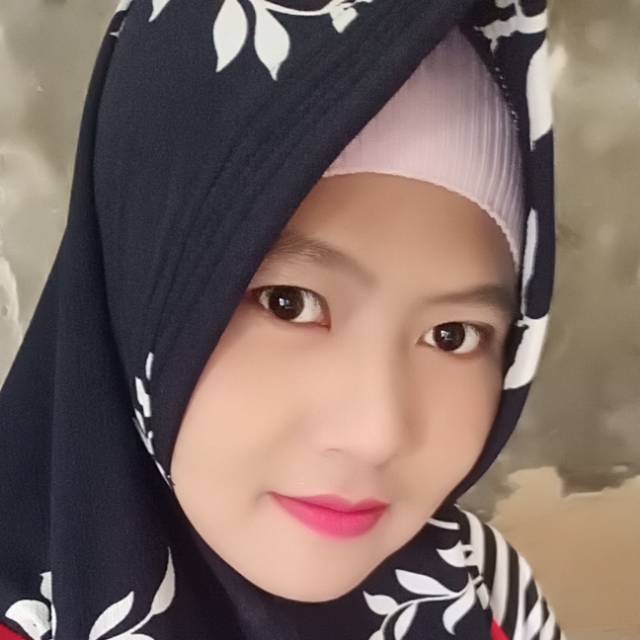 tasyaangelithaputri