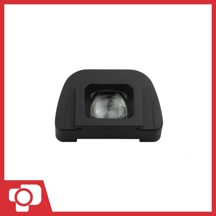 JJC Eyecup EN-2 DK-21 Extender