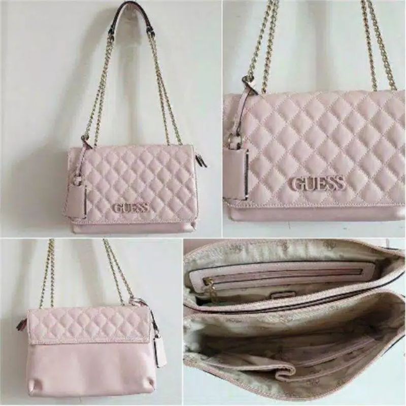 Tas Guess eiiliana