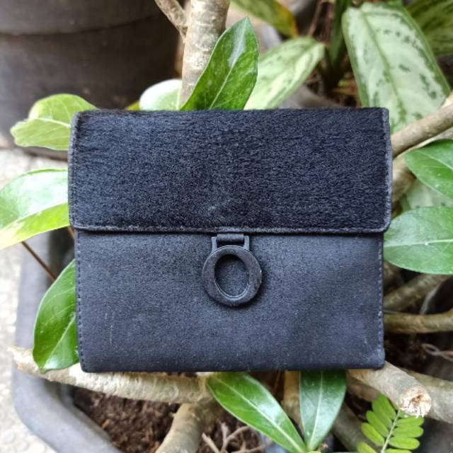 DOMPET OROTON