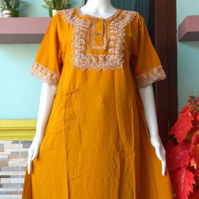 DASTER TURKY POLOS#daster kencana ungu#daster arab jumbo#daster kekinian#daster turkey terbaru-Kuning