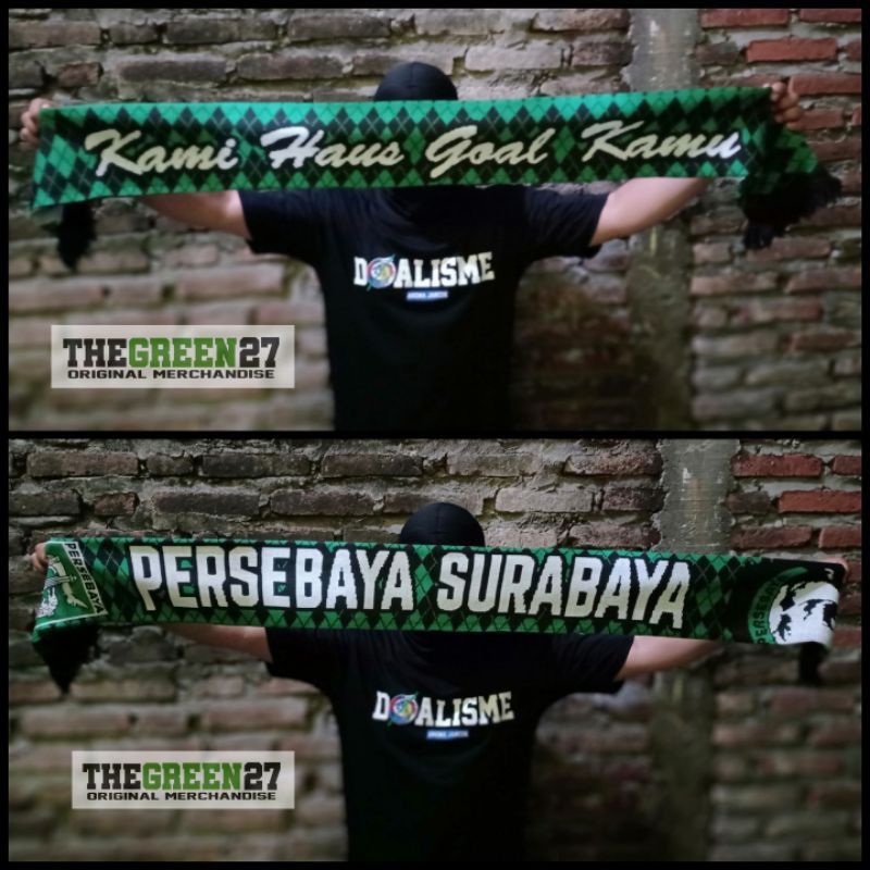 SYAL PERSEBAYA MURAH-10