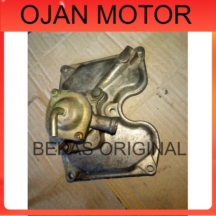 tutup head ais jupiter MX original seken