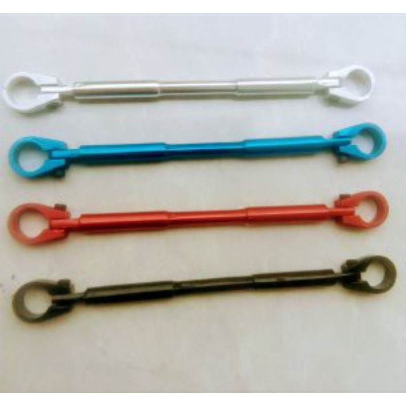 stabilizer Stang palang stabiliser Stang beat street vixion pcx