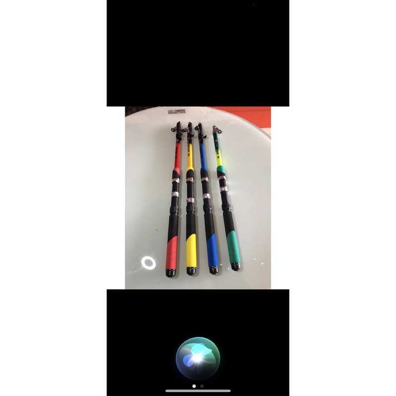 JORAN CATFISH MIYABI 150 180 210 240