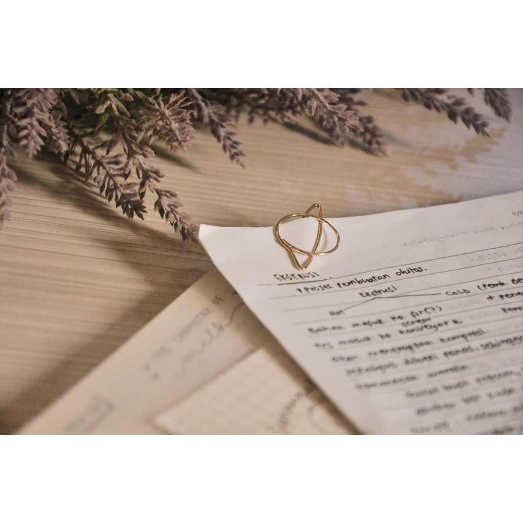 

2 pcs Planet Paper Clip