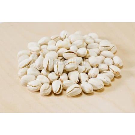 

Get Now Kacang Pistachio / Fustuk / Ketawa Oleh Oleh Haji dan Umroh murah 1Kg Segera Dapatkan